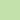 GLFLY9_Light-Green.png
